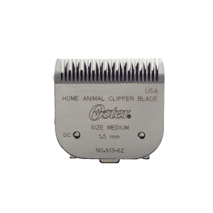 Oster Mark 2 Cryotech Medium 1,5 мм 